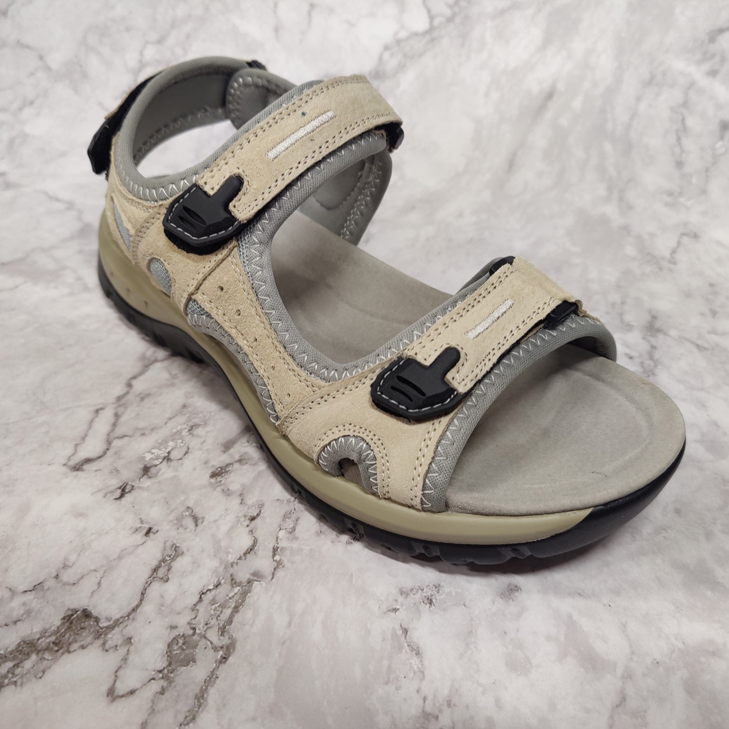 Kirra sandals on sale